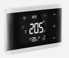 CAME CRONOTERMOSTATO SMART
