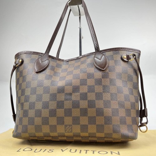 Borsa tote louis - tote, vuitton
