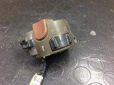 BLOCCO LUCI YAMAHA AEROX 50