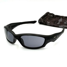 Occhiali da sole Oakley