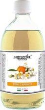 Camomilla Torino Ricarica