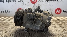 2014-2018 NISSAN XTRAIL T32