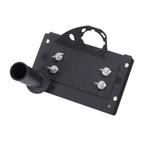 Supporto per smerigliatrice - supporto,