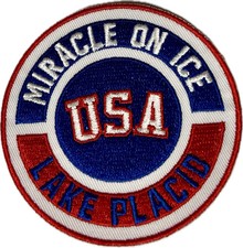 Miracolo sul ghiaccio 1980