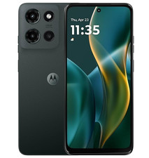 Motorola Moto G 5G 2025 XT2513