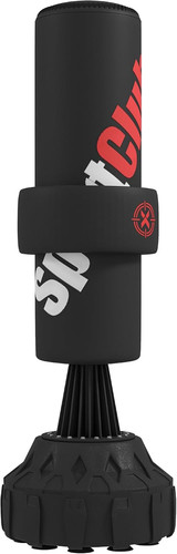 Sacco boxe terra con - boxe,