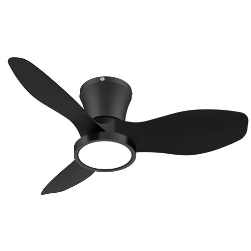 Ocioc ventilatore soffitto - ocioc, da