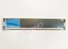 IKEA MAXIMERA Divisorio per