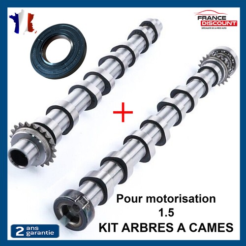 Albero camme per peugeot - albero,