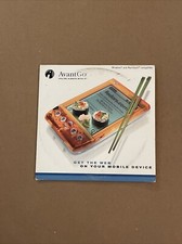 AvantGo PC Palm OS Software