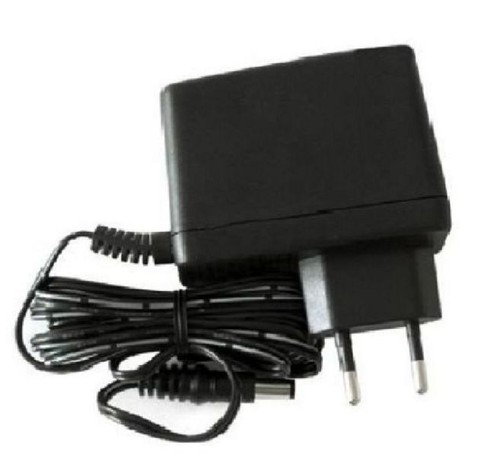 Alimentatore volt spina - volt,