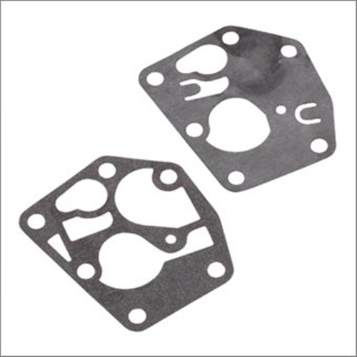 Kit membrane carburatore - membrane,