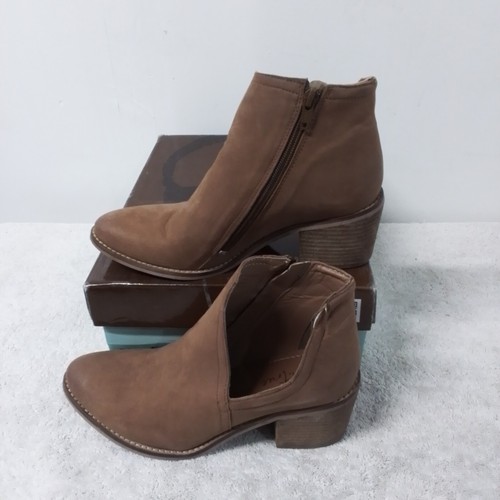 Size women diba true - women's, ma