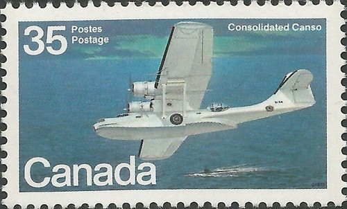 Canada 1979 canadian - -1979-,