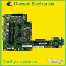 Per ASUS X503M X553MA F503M scheda madre con scheda madre N2840 60NB04X0-MB1B00