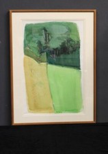 Giacomo SOFFIANTINO (Torino