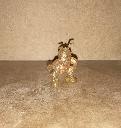 Kombattini army ants - kombattini, /