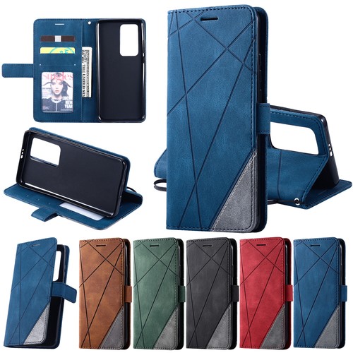 Coque huawei p40 - huawei, lite
