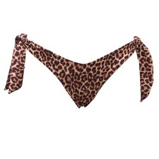 7134AI  costume slip donna