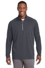 Maglione st860 sport tek - st860, sport-tek