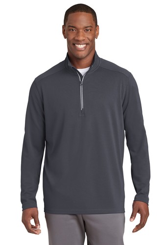 Maglione st860 sport - maglione,