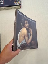 LA NATURA MORTA AL TEMPO DI