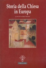 Vaccaro Luciano Storia della