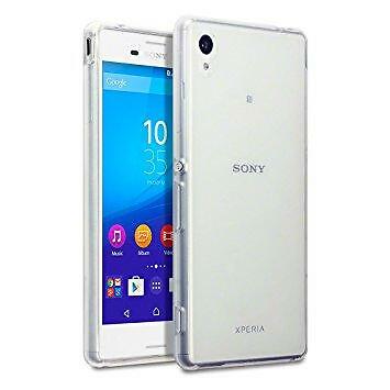 Cover per sony ericsson xperia - cover,