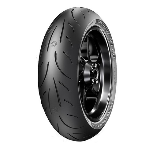 Gomme pneumatici metzeler - pneumatici,