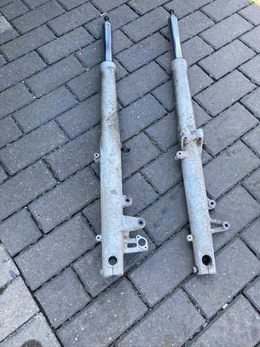 Forcella sterzo bmw 1150 rt - r,
