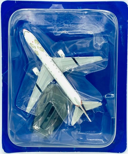 Ebond aerei linea boeing - ebond,