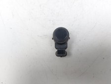 9196705 SENSORE PARCHEGGIO