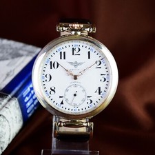 LEVRETTE orologio da polso