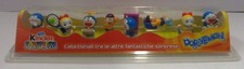 Vintage Gioco Originale Game