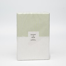 ⭐⭐ Eight Bob Champs de