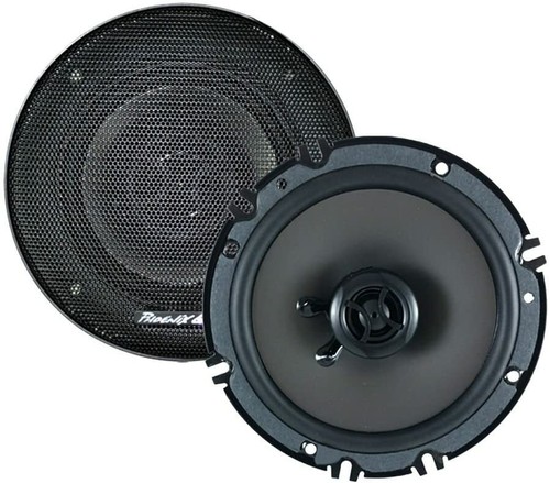 Phoenix gold z5cx - gold,