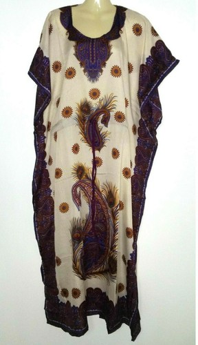 Vestito maxi prendisole - vestito,