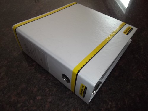 Manuale riparazione - di,