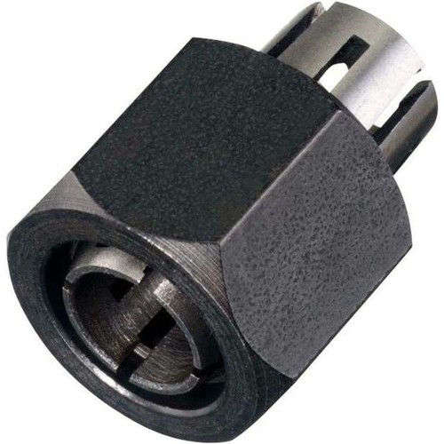 Dado pinza dewalt diametro - dado,