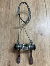 Ricambi bici retrò NOS Huret