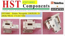 470710003 telettra - 470710003,