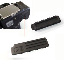 PROTEZIONE COVER CONTATTI