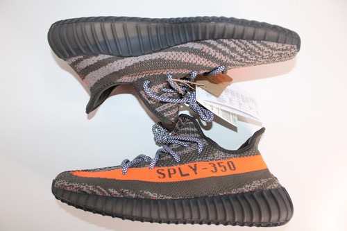 Adidas yeezy boost 350 - 350, v2