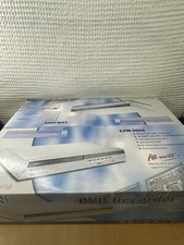 Lite On LVW-5005X Registratore