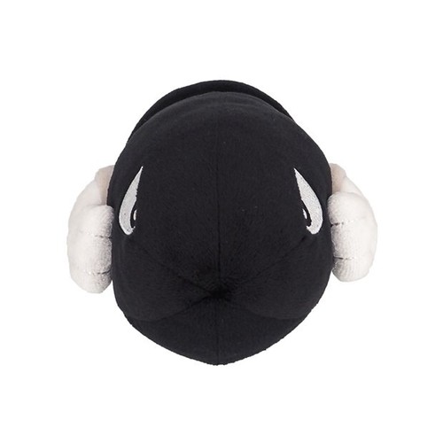 Nintendo together peluche - -,