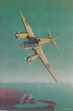 # AVIAZIONE:  AEROPLANO