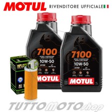 Tagliando HUSABERG FE 250 4T