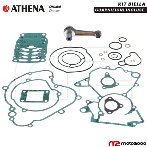 Kit biella con - kit,