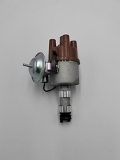 Allumeur Peugeot 203 403 404