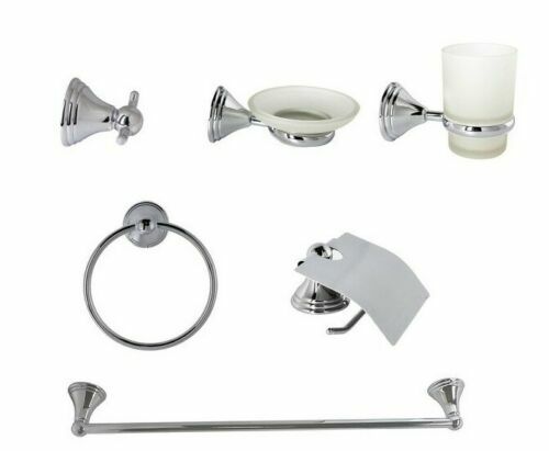 Set bagno accessori porta - bagno,